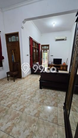 Dijual Rumah Minimalis Bagus Punya 3 KT di Bekasi Selatan Bekasi SHM Dijual Rumah Minimalis Bagus Punya 3 KT di Bekasi Selatan Bekasi SHM