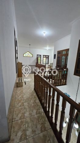 Dijual Rumah Minimalis Bagus Punya 3 KT di Bekasi Selatan Bekasi SHM Dijual Rumah Minimalis Bagus Punya 3 KT di Bekasi Selatan Bekasi SHM