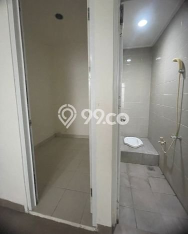 Disewakan! Rumah 5 Kamar Tidur &
4 Kamar Mandi di Galaxy, Bekasi Disewakan! Rumah 5 Kamar Tidur &
4 Kamar Mandi di Galaxy, Bekasi
