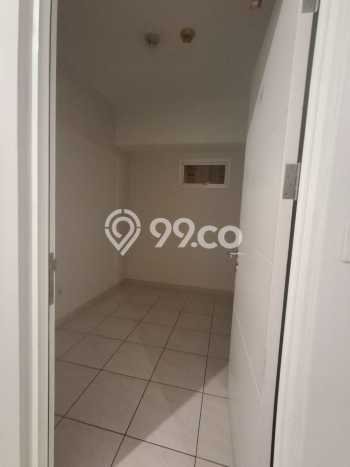 Hunian Apartemen Ekonomis di Bekasi dengan 3 Kamar Tidur, 1 Kamar Mandi Hunian Apartemen Ekonomis di Bekasi dengan 3 Kamar Tidur, 1 Kamar Mandi