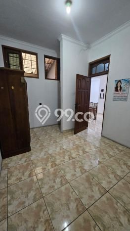 Dijual Rumah Minimalis Bagus Punya 3 KT di Bekasi Selatan Bekasi SHM Dijual Rumah Minimalis Bagus Punya 3 KT di Bekasi Selatan Bekasi SHM