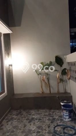 Disewakan! Rumah 4 Kamar Tidur &
3 Kamar Mandi di Prima Harapan, Bekasi Disewakan! Rumah 4 Kamar Tidur &
3 Kamar Mandi di Prima Harapan, Bekasi