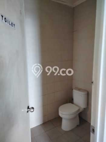 Ruko Bagus Dijual LB 165m2 Lokasi Strategis Bekasi Area Cocok untuk Bisnis Ruko Bagus Dijual LB 165m2 Lokasi Strategis Bekasi Area Cocok untuk Bisnis