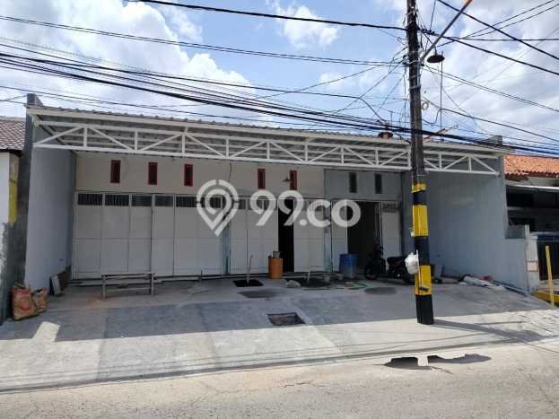 SEWA TERJANGKAU! Ruko di , Luas 132m2m², Lokasi Bisnis SEWA TERJANGKAU! Ruko di , Luas 132m2m², Lokasi Bisnis