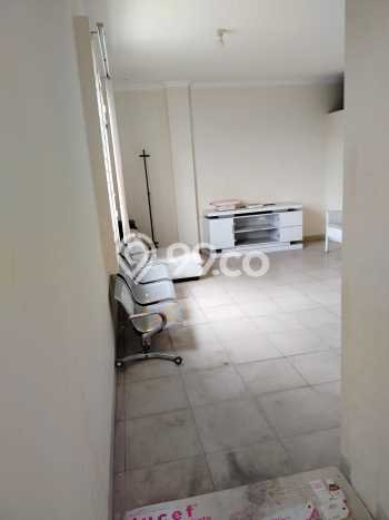 Ruko Bagus Dijual LB 165m2 Lokasi Strategis Bekasi Area Cocok untuk Bisnis Ruko Bagus Dijual LB 165m2 Lokasi Strategis Bekasi Area Cocok untuk Bisnis