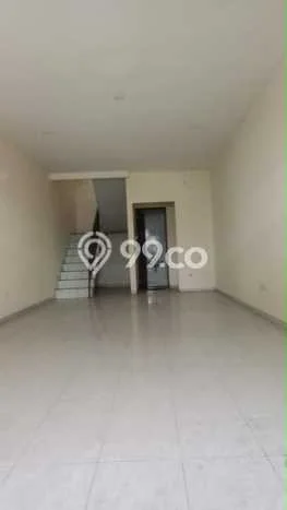Ruko di , Luas 200m2m², Area Bisnis, Disewakan Ruko di , Luas 200m2m², Area Bisnis, Disewakan