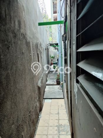 Unit Ruko Dijual di Jakarta Utara LT 96m2 & LB 225m2 Unit Ruko Dijual di Jakarta Utara LT 96m2 & LB 225m2
