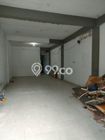 Ruko Bagus Dijual LB 320m2 Lokasi Strategis Jakarta Timur Area Cocok untuk Bisnis Ruko Bagus Dijual LB 320m2 Lokasi Strategis Jakarta Timur Area Cocok untuk Bisnis