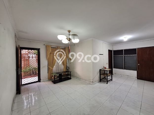 Dijual Rumah Mewah Exclusive di Pademangan, Jakarta Utara Dijual Rumah Mewah Exclusive di Pademangan, Jakarta Utara