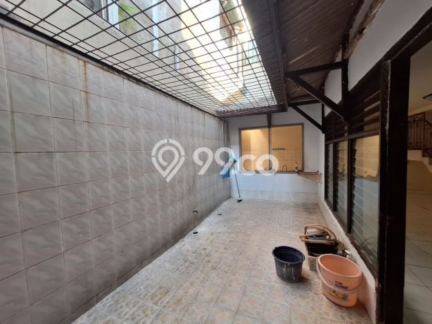 Dijual Rumah Mewah Exclusive di Pademangan, Jakarta Utara Dijual Rumah Mewah Exclusive di Pademangan, Jakarta Utara
