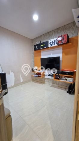 SPECIAL PRICE! Rumah Strategis lokasi Citra Garden, Luas 120m² LB 200m² SPECIAL PRICE! Rumah Strategis lokasi Citra Garden, Luas 120m² LB 200m²
