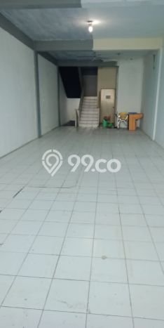 Ruko Bagus Dijual LB 320m2 Lokasi Strategis Jakarta Timur Area Cocok untuk Bisnis Ruko Bagus Dijual LB 320m2 Lokasi Strategis Jakarta Timur Area Cocok untuk Bisnis