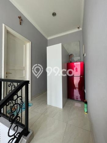 Disewakan! Rumah 3 Kamar Tidur &
3 Kamar Mandi di Pantai Indah Kapuk, Jakarta Utara Disewakan! Rumah 3 Kamar Tidur &
3 Kamar Mandi di Pantai Indah Kapuk, Jakarta Utara