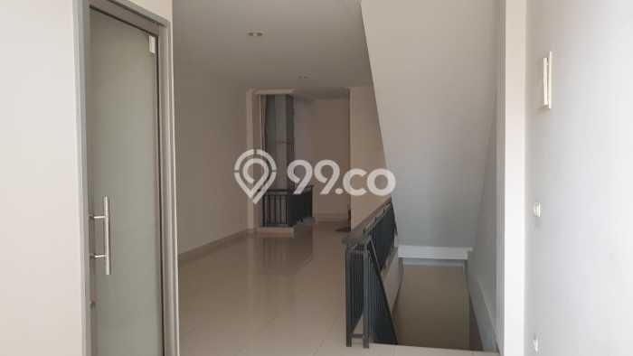 LOKASI PREMIUM! Ruko Kawasan Niaga di Pantai Indah Kapuk, Luas 120m², Siap Bisnis LOKASI PREMIUM! Ruko Kawasan Niaga di Pantai Indah Kapuk, Luas 120m², Siap Bisnis