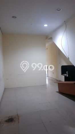 Ruko Bagus Dijual LB 311m2 Lokasi Strategis Jakarta Utara Area Cocok untuk Berbisnis Ruko Bagus Dijual LB 311m2 Lokasi Strategis Jakarta Utara Area Cocok untuk Berbisnis