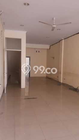 Ruko Bagus Dijual LB 311m2 Lokasi Strategis Jakarta Utara Area Cocok untuk Berbisnis Ruko Bagus Dijual LB 311m2 Lokasi Strategis Jakarta Utara Area Cocok untuk Berbisnis