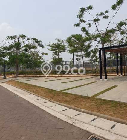 Rumah di Pantai Indah Kapuk 2, Jakarta Utara, View Danau, Hook,.. Rumah di Pantai Indah Kapuk 2, Jakarta Utara, View Danau, Hook,..