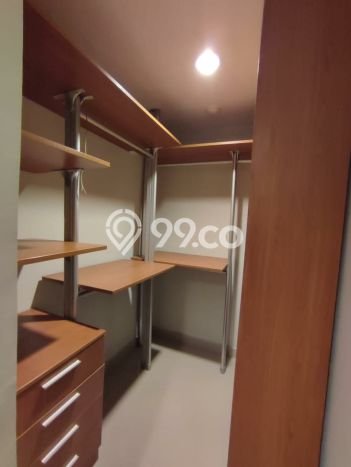 BEST DEAL! Apartemen Kawasan Kelapa Gading, 2 KM, Luas 105m² BEST DEAL! Apartemen Kawasan Kelapa Gading, 2 KM, Luas 105m²