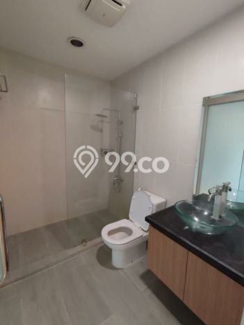BEST DEAL! Apartemen Kawasan Kelapa Gading, 2 KM, Luas 105m² BEST DEAL! Apartemen Kawasan Kelapa Gading, 2 KM, Luas 105m²