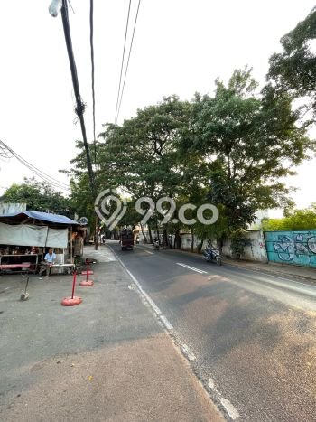 Gudang Strategis di Meruya, Luas 2000m², Area Komersial, Tingkat Keramaian Tinggi Gudang Strategis di Meruya, Luas 2000m², Area Komersial, Tingkat Keramaian Tinggi