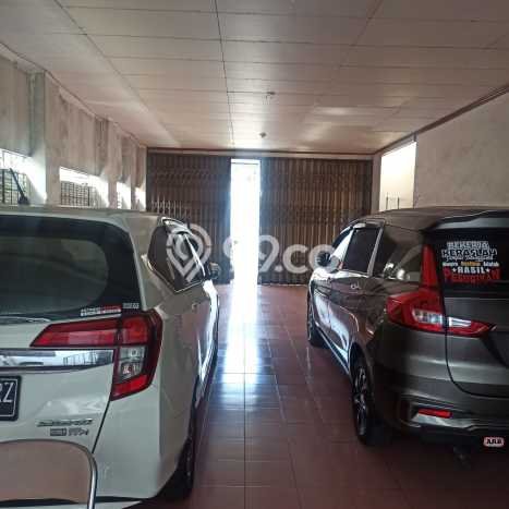Hunian Super Mewah dengan Akses Paling Strategis di Angke, Jakarta Barat Hunian Super Mewah dengan Akses Paling Strategis di Angke, Jakarta Barat
