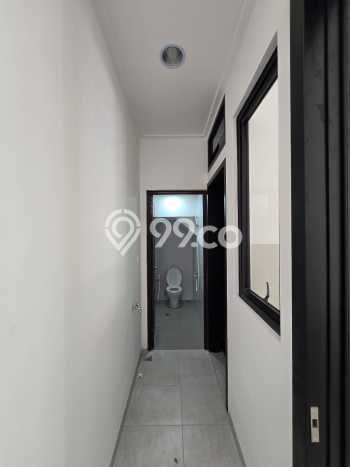 Rumah Elit Modern Tanpa Renovasi di Pantai Indah Kapuk 2 Jakarta Utara Rumah Elit Modern Tanpa Renovasi di Pantai Indah Kapuk 2 Jakarta Utara