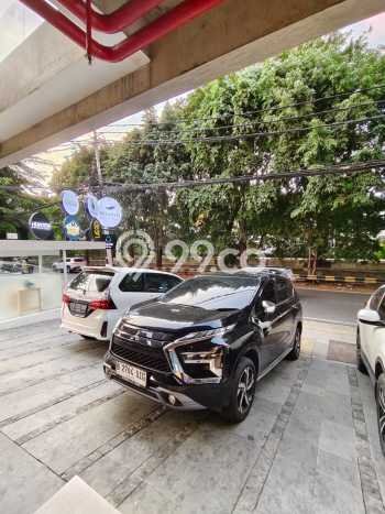 Kantor Bagus Dijual LB 1638m2 Lokasi Strategis Jakarta Utara Area Cocok untuk Bisnis Kantor Bagus Dijual LB 1638m2 Lokasi Strategis Jakarta Utara Area Cocok untuk Bisnis