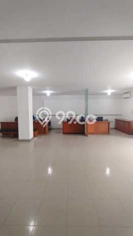 AREA BISNIS! Kantor di Sunter, Luas 500m², Jalan Utama, Strategis AREA BISNIS! Kantor di Sunter, Luas 500m², Jalan Utama, Strategis