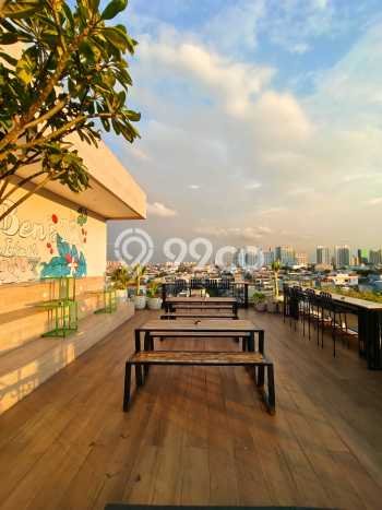 Kantor Bagus Dijual LB 1638m2 Lokasi Strategis Jakarta Utara Area Cocok untuk Bisnis Kantor Bagus Dijual LB 1638m2 Lokasi Strategis Jakarta Utara Area Cocok untuk Bisnis