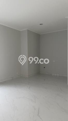 Ready to Use! Luxury House LT 160m2 Desain Elegan di Pantai Indah Kapuk 2 Ready to Use! Luxury House LT 160m2 Desain Elegan di Pantai Indah Kapuk 2