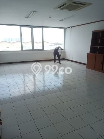 Gudang Kawasan Marunda, Luas 2750m², Kawasan Bisnis Gudang Kawasan Marunda, Luas 2750m², Kawasan Bisnis