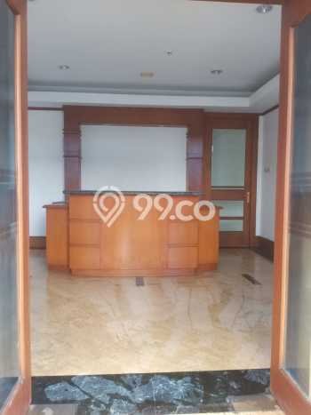 Gudang Kawasan Marunda, Luas 2750m², Kawasan Bisnis Gudang Kawasan Marunda, Luas 2750m², Kawasan Bisnis