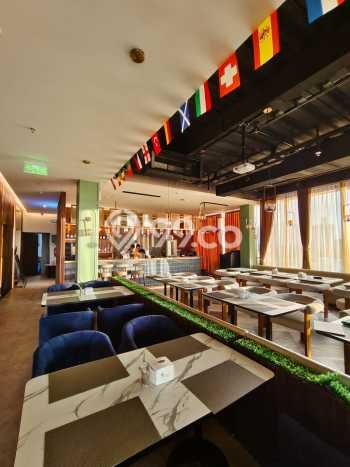 Kantor Bagus Dijual LB 1638m2 Lokasi Strategis Jakarta Utara Area Cocok untuk Bisnis Kantor Bagus Dijual LB 1638m2 Lokasi Strategis Jakarta Utara Area Cocok untuk Bisnis