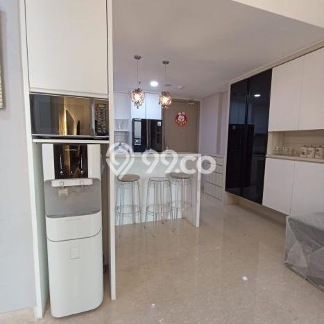 Dijual Apartemen Eksklusif 2 Bedroom di Jakarta Utara Dekat ke Fasilitas Publik Dijual Apartemen Eksklusif 2 Bedroom di Jakarta Utara Dekat ke Fasilitas Publik
