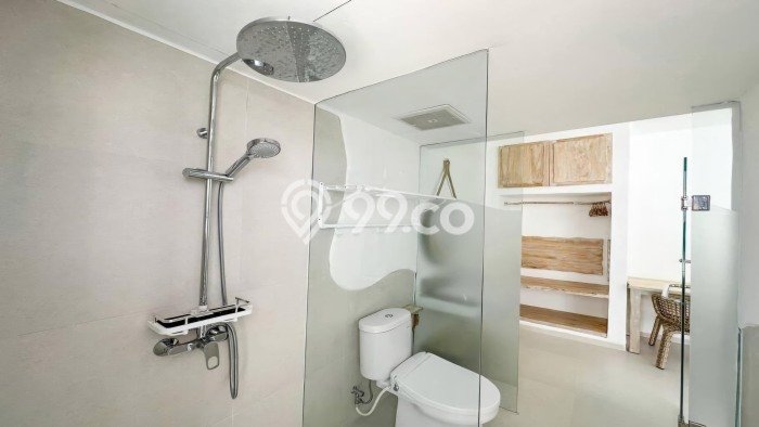 Rumah Luxury Modern Tanpa Renovasi di Jimbaran Badung Rumah Luxury Modern Tanpa Renovasi di Jimbaran Badung