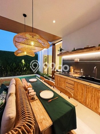 PROMO SPESIAL! Rumah Nyaman di , Luas 100m2m² Bangunan 72m2m² PROMO SPESIAL! Rumah Nyaman di , Luas 100m2m² Bangunan 72m2m²