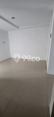 Rumah Modern 3 Kamar LT 85m2 di Canggu Rumah Modern 3 Kamar LT 85m2 di Canggu