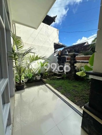 Dijual Rumah 4 Kamar Lokasi Strategis Nyaman dan Strategis di Denpasar Timur Dijual Rumah 4 Kamar Lokasi Strategis Nyaman dan Strategis di Denpasar Timur
