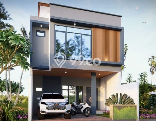 Jual Rumah Minimalis Bagus Punya 3 KT di Denpasar Timur Denpasar SHM Jual Rumah Minimalis Bagus Punya 3 KT di Denpasar Timur Denpasar SHM