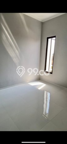 Jual Rumah Minimalis Bagus Punya 3 KT di Denpasar Barat Denpasar SHM Jual Rumah Minimalis Bagus Punya 3 KT di Denpasar Barat Denpasar SHM