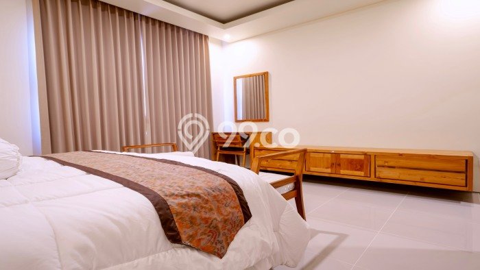 Jual Rumah Mewah Elegan Dengan View Eksklusif di Jimbaran, Badung Jual Rumah Mewah Elegan Dengan View Eksklusif di Jimbaran, Badung