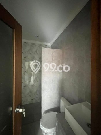 BEST DEAL! Rumah Siap Huni di Denpasar Selatan, LT 80m2m² LB 134m2m² BEST DEAL! Rumah Siap Huni di Denpasar Selatan, LT 80m2m² LB 134m2m²