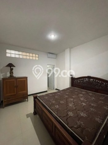 Disewakan Rumah Murah di Sanur Denpasar dengan 2 Kamar Tidur Disewakan Rumah Murah di Sanur Denpasar dengan 2 Kamar Tidur