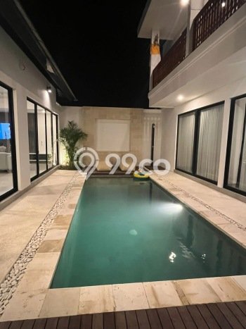 Rumah area Kedungu, 4 KT, Design Modern, Luas 216m² Bangunan 204m² Rumah area Kedungu, 4 KT, Design Modern, Luas 216m² Bangunan 204m²