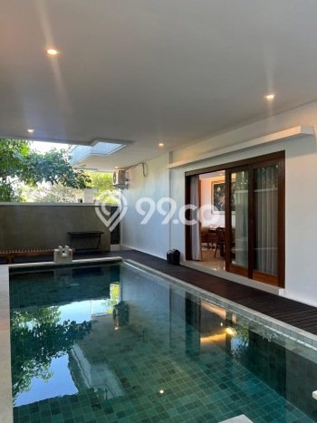 Dijual Rumah Luas Megah Dengan View Eksklusif di Jimbaran, Badung Dijual Rumah Luas Megah Dengan View Eksklusif di Jimbaran, Badung