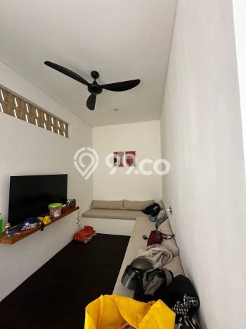 Jual Rumah Luas Megah Dengan View Cantik di Canggu, Badung Jual Rumah Luas Megah Dengan View Cantik di Canggu, Badung