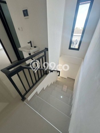 Hunian Cantik Minimalis Lb 80m2 di Denpasar Utara, Denpasar Hunian Cantik Minimalis Lb 80m2 di Denpasar Utara, Denpasar