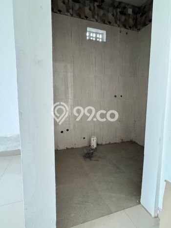 Rumah Modern 3 Kamar LT 107m2 di Sanur Rumah Modern 3 Kamar LT 107m2 di Sanur