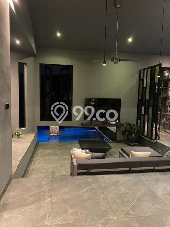 Best Deal Hunian Mewah Ideal dan Luas di Ubud, Gianyar Best Deal Hunian Mewah Ideal dan Luas di Ubud, Gianyar