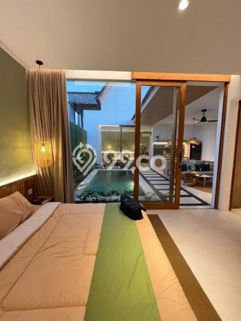 PROMO SPESIAL! Rumah Nyaman di , Luas 100m2m² Bangunan 72m2m² PROMO SPESIAL! Rumah Nyaman di , Luas 100m2m² Bangunan 72m2m²